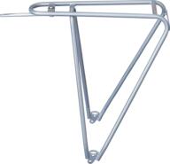 Tubus FLY CLASSIC
