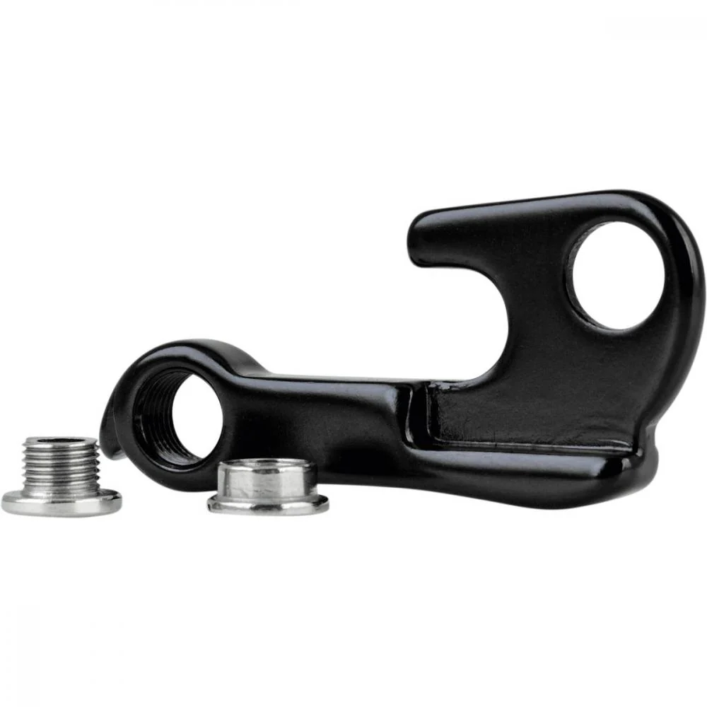 Merida Merida Schaltauge DH-710 - Ersatzteil für Backfire 900/1000/Pro/Super 2004