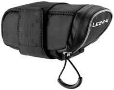 Lezyne Satteltasche Micro Caddy