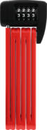 Abus Faltschloss BORDO™ Lite 6055C