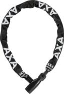 AXA Absolute
