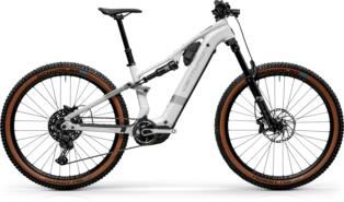 Centurion Numinis R2000