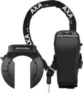 AXA Atlas + ULC + Bag Set