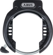 Abus Rahmenschloss AMPARO 4650 X / XL