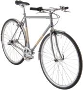 viva bike Legato