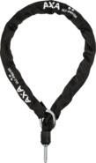 AXA ULC Pro