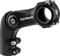 ergotec Octopus 2 Ahead 50/ 31,8