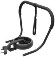 Thule Bexey strolling kit