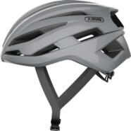 Abus StormChaser