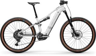 Centurion Numinis R2000
