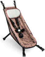 Croozer Babysitz