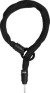 Abus Adaptor Chain Adaptor Chain IvyTex 8KS