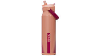 Camelbak THRIVE FLIP STRAW VSS