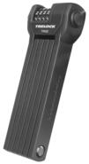 Trelock FS 360/85 CODE