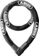 Abus Kettenschloss CityChain™ 1010