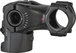 ergotec Vorbau Swell RE 70 i 35.0