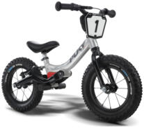 Puky LR TRAIL PRO