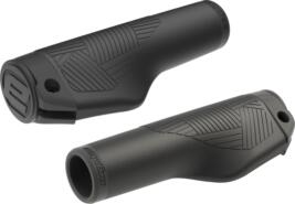ergotec EG Ambition
