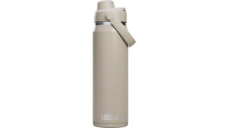 Camelbak THRIVE CHUG VSS