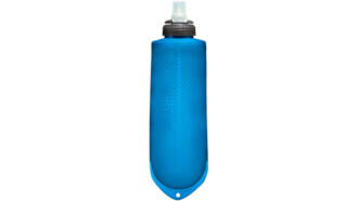 Camelbak QUICK STOW FLASK