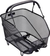 Racktime BASKIT TRUNK