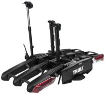 Thule Epos 13pin