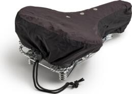 Brooks Single Rain Cover