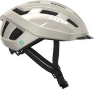 Lazer Codax KinetiCore