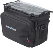 RixenKaul Daypack