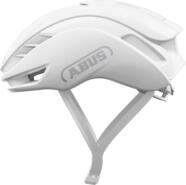 Abus High-End Aero Helm GameChanger 2.0