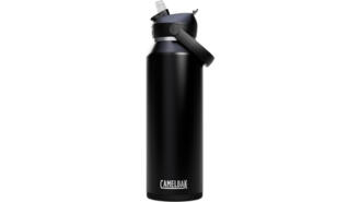 Camelbak THRIVE FLIP STRAW VSS