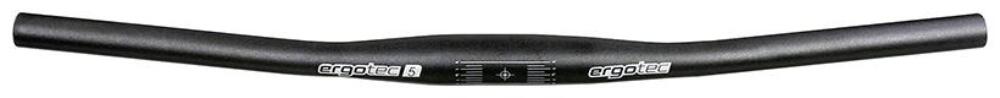 ergotec Flat Bar 650B
