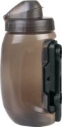 MonkeyLink MonkeyBottle TWIST Trinkflaschen – Hauptansicht