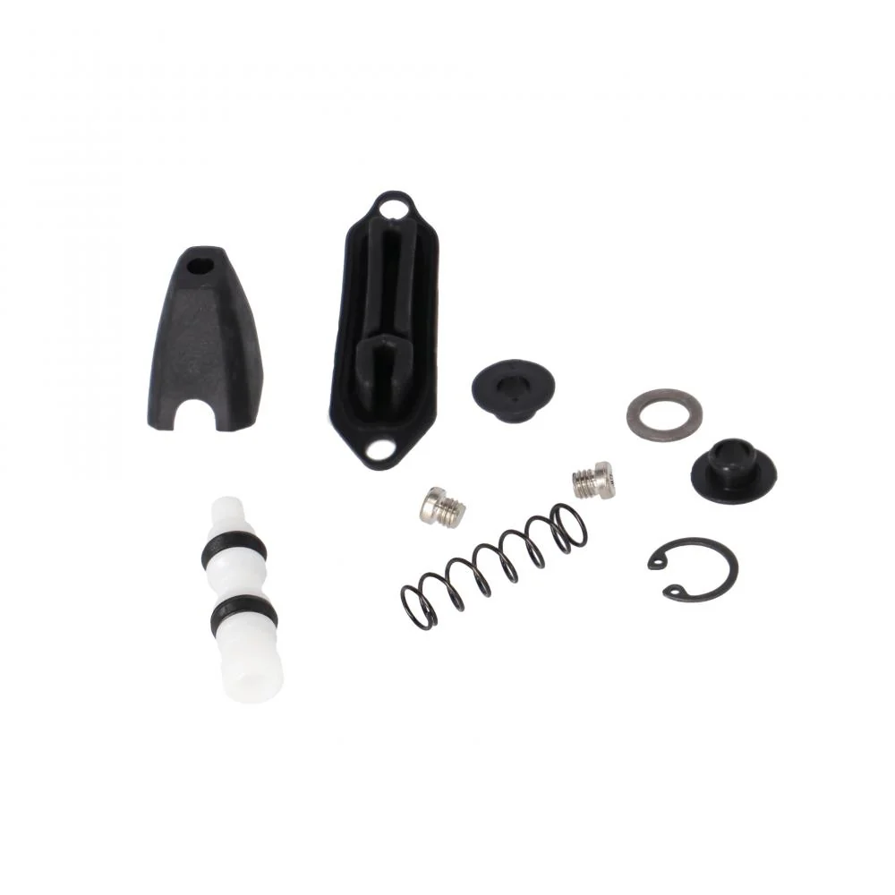 SRAM SRAM Service-Kit Hebelinnenteile für Level / Code