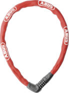 Abus Kettenschloss Steel-O-Chain™ 5805C