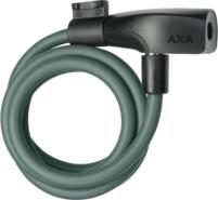 AXA Resolute
