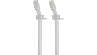 Camelbak THRIVE FLOW VALVE AND STRAW