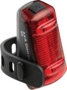 AXA Dwn Rear Brake Light