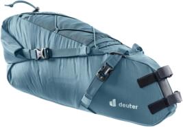 Deuter Mondego SB 16