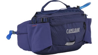Camelbak M.U.L.E. 5 WAIST PACK