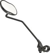 ergotec M-88 LV