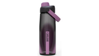 Camelbak THRIVE CHUG