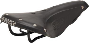 Brooks Saddle B17 Narrow