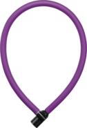 AXA Resolute