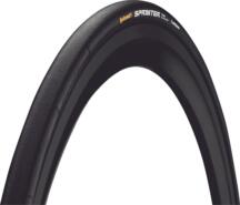 Continental Sprinter – Bild 4