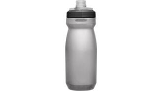 Camelbak PODIUM CUSTOM