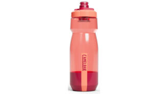 Camelbak PODIUM