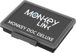 MonkeyLink MonkeyDoc