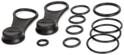 Lezyne Dichtungssatz für Pressure Drive