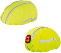 wowow Helmet Cover Corsa LED